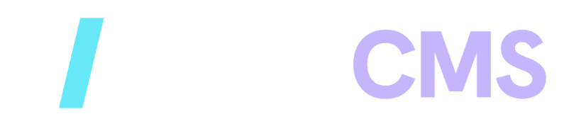 TentoCMS